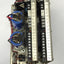 Used Glentek GA4555-2A-2 Servo Motor Drive DC Amplifier Dual Board Module, 2-Axis