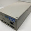 Used Parker 2100-2 Compumotor Indexer, Out: 3.5VDC In: 117VAC, 14.38 x 8.38 x 5.22"