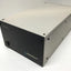 Used Parker 2100-2 Compumotor Indexer, Out: 3.5VDC In: 117VAC, 14.38 x 8.38 x 5.22"