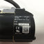 Used GE Fanuc IC800SLM005N3NE25B Servo Motor Voltage 115/230VAC Amperage: 1A 3000 RPM