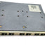 Used IBM 16G7635 AS400 iSeries 9406 FC Bus Expander Adapter Module Card, FN2529