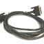 Used Parker Compumotor 71-016137-10 Rev A Indexer Drive Cable Length: 10 Ft