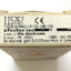 New IMF Efector IIB2010-ARKG/UP/US 10-36VDC Inductive Sensor II5767, 10-36VDC