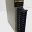 Used Omron C200H-OA224 SYSMAC PLC Triac Output Module 0.5A 250VAC, 12-Point