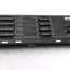 Used Parker RBD08403 Breakout Box I/O 96 Terminals 4x 34Pin Connectors 2x DB-9 DB-25