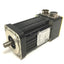 Used Parker N070FE-NMSV Brushless Servo Motor, Voltage: 340V Torque: 1.0 Nm 7500 RPM