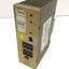 Used Siemens 6ES5 385-8MA11 Simatic PLC Counter Module 500Hz, 2-Channel 5/24VDC