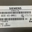 Used Lot of 2 6ES5 431-8MA11 Simatic S5 Digital Input Module Units, 8-Point, 24VDC