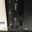 Used Emerson 858905-00 Rev L 320A Chassis Programmable Motion Controller w/Modules