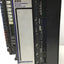 Used Emerson 858905-00 Rev L 320A Chassis Programmable Motion Controller w/Modules