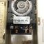 Used Tork 4277 Hourmaster Defrost Time Switch Control Module 120VAC DPDT 60min/24Hr