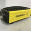 Used Cognex 800-5762-1 F Insight 4000 Machine Vision Camera 38X 640x480 24VDC C-Mount