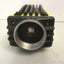 Used Cognex 800-5762-1 F Insight 4000 Machine Vision Camera 38X 640x480 24VDC C-Mount