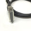 Used Aerotech MXC-3 630B1538 MXH Multiplier to Controller Extension Cable 3-ft, DB-25