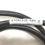 Used Aerotech MXC-3 630B1538 MXH Multiplier to Controller Extension Cable 3-ft, DB-25