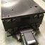 Used Danaher Precision Systems Z-Elevator, Travel: 2mm, Table: 15.75" x 7.125"