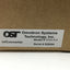 New Omnitron 1111-1-1 miConverter 1x100BASE-BX-D Ethernet UTP to Single Fiber Media