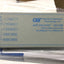 New Omnitron 1111-1-1 miConverter 1x100BASE-BX-D Ethernet UTP to Single Fiber Media