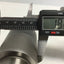 Used B & G PHD2Z-1040 Shaft Assembly, Length: 11", Shaft: 0.873", 1", 1.86"