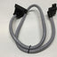 Used Telemecanique Schneider TSX CBA 008 Extension Cable Modicon PLC I/O Bus