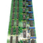 Used Decision Computer 9014-1 Data Acquisition Card, 8 Channel, 8/12/14 Bit D/A, ISA