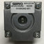 Used Nidec Servo KH39GM2-801 Unipolar 2-Phase Stepping Stepper Motor 1.8deg/step 6.4V