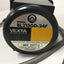 Used Vexta BL215GD-24F DC Motor With Gearhead (2GD5K) Shaft: 8mm Motor Speed: 3000RPM