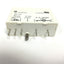 Used Lot of 2 Gordos IDC5 Relay Digital Communication DC Input Module, 3.3-32VDC 50mA