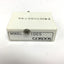 Used Lot of 2 Gordos IDC5 Relay Digital Communication DC Input Module, 3.3-32VDC 50mA