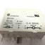 Used Lot of 2 Gordos IDC5 Relay Digital Communication DC Input Module, 3.3-32VDC 50mA