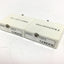 Used Lot of 2 Gordos IDC5 Relay Digital Communication DC Input Module, 3.3-32VDC 50mA