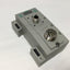 Used Numatics 240-241 Sub-Bus Valve Input and Aux Power G3 Manifold Module, 24VDC