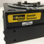 Used Parker 20000 Rotary Positioning Stage, With 4432 Linear Positioning Stage