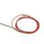 New General Electrics T-100E Temperature Sensor, -100 to 100 Deg C For OptiSonde