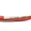 New General Electrics T-100E Temperature Sensor, -100 to 100 Deg C For OptiSonde