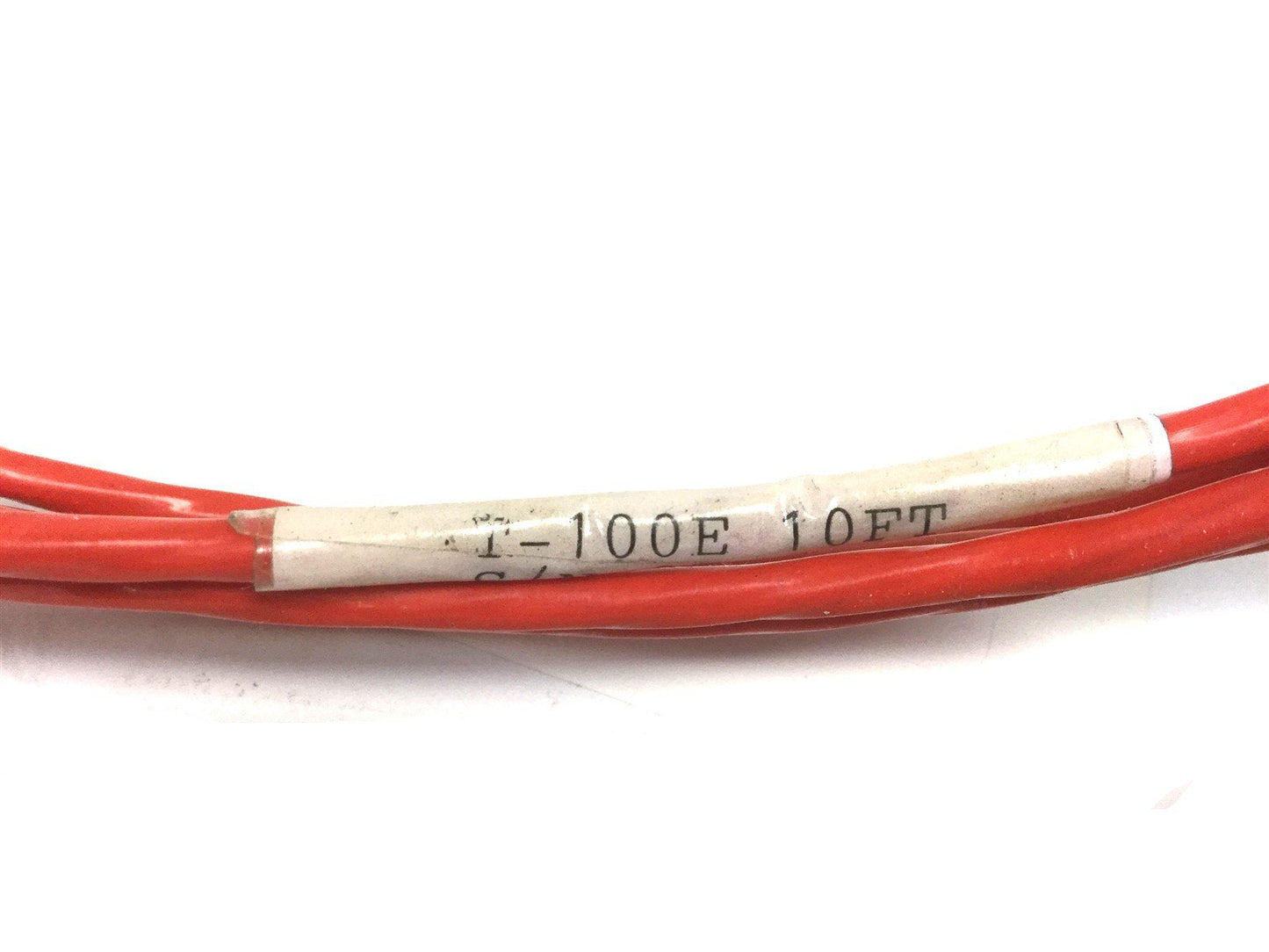 New General Electrics T-100E Temperature Sensor, -100 to 100 Deg C For OptiSonde