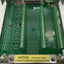 Used National Instruments SCB-68 Shielded I/O Connector Block, 68-Pin Connector