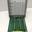 Used National Instruments SCB-68 Shielded I/O Connector Block, 68-Pin Connector