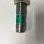 Used Turck Bi4-M12-AP6X-H1141 Proximity Switch Sensor, Voltage: 30VDC, 4-Wire