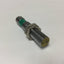 Used Turck Bi4-M12-AP6X-H1141 Proximity Switch Sensor, Voltage: 30VDC, 4-Wire