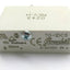 Used Lot of 4 Grayhill 70-IDC5 Relay Module, Input: 3-32VDC Output: 3-6VDC 10mA