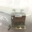 New Lot of 2 New SMC ZS-38-A3 Brackets for ZSE30 Vacuum Switch