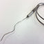 Used Watlow AFCJ0FA033UK02H Mineral Insulated Thermocouple Type K, 3-3/8" Sheath, 24"