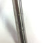 Used Thermal 9605 Heating Cartridge Element, 120VAC 40W, 0.36" x 3.65" Long Stainless