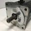 Used Giddings & Lewis FSM490-B24 AC Servo Motor 401-34322-20, 240VAC 3-PH, 3000RPM