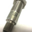 New Other Eaton Cutler Hammer E57RAL18T111SD Proximity Sensor 22mm Range, N.O. PNP