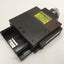 Used Parker 106041P-10M Positioning Stage, Travel: 4", Stage Dimensions: 6" x 6"