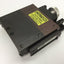 Used Parker 106041P-10M Positioning Stage, Travel: 4", Stage Dimensions: 6" x 6"