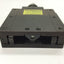 Used Parker 106041P-10M Positioning Stage, Travel: 4", Stage Dimensions: 6" x 6"