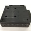 Used Parker 106041P-10M Positioning Stage, Travel: 4", Stage Dimensions: 6" x 6"